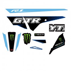 Réimpression Sébastien Rouyer