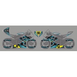 copy of Stickers