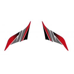 copy of Stickers