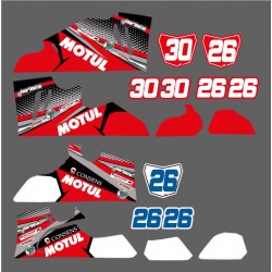 copy of Stickers