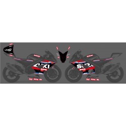 copy of Stickers