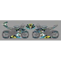 copy of Stickers