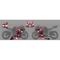 copy of Stickers
