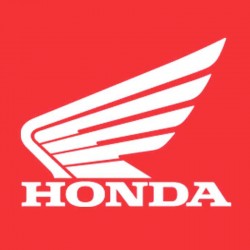 Kit Déco Cross Honda