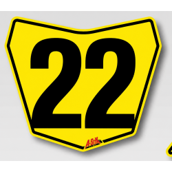 copy of Stickers