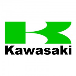 Kit Déco Cross Kawasaki