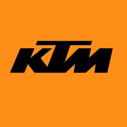 Kit Déco Cross KTM