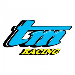 Kit Déco Cross TM Racing