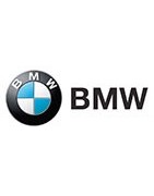 Stickers pour motos BMW
