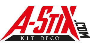 A-StiX.com